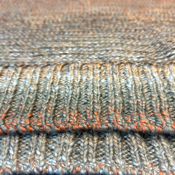 Prana sweater - Picture 8 of 12